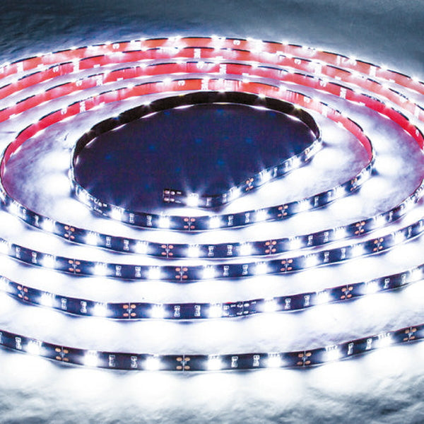 ジェットイノウエ LEDソフトモール 5.0M ホワイト 530664