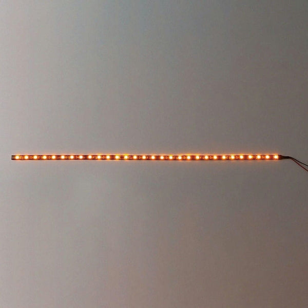 series-led-soft-mall-neo-sm-06