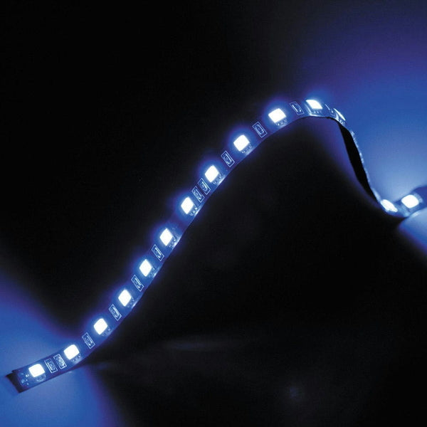 ジェットイノウエ LEDソフトモールNEO 500L 12V ブルー 530961