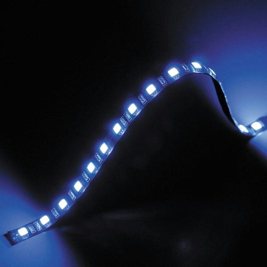 ジェットイノウエ LEDソフトモールNEO 300L 24V ブルー 530951