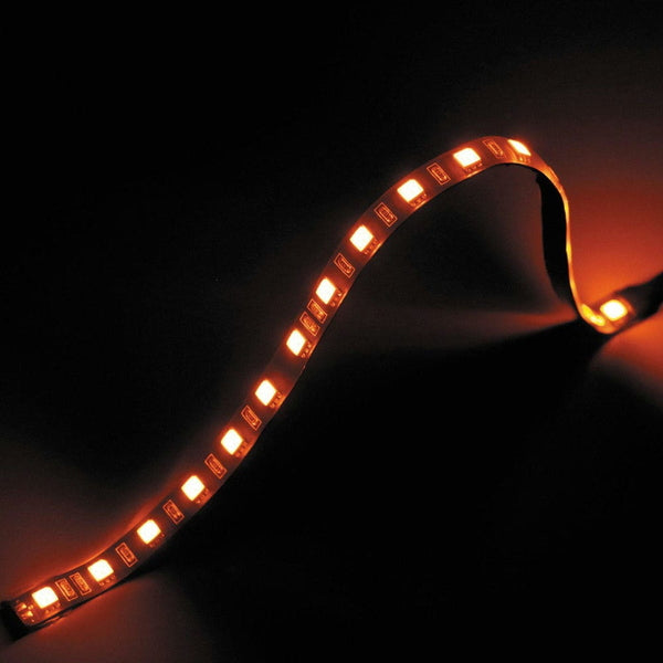 series-jet-led-soft-mall-neo-500l-24v