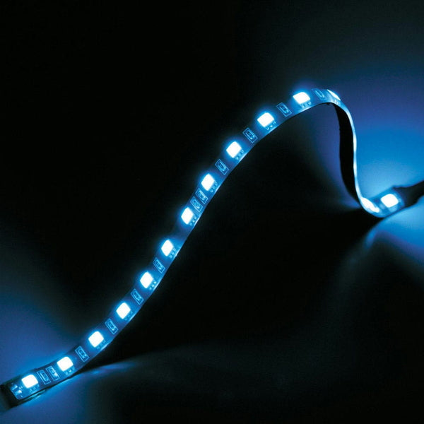 series-jet-led-soft-mall-neo-1000l-24v