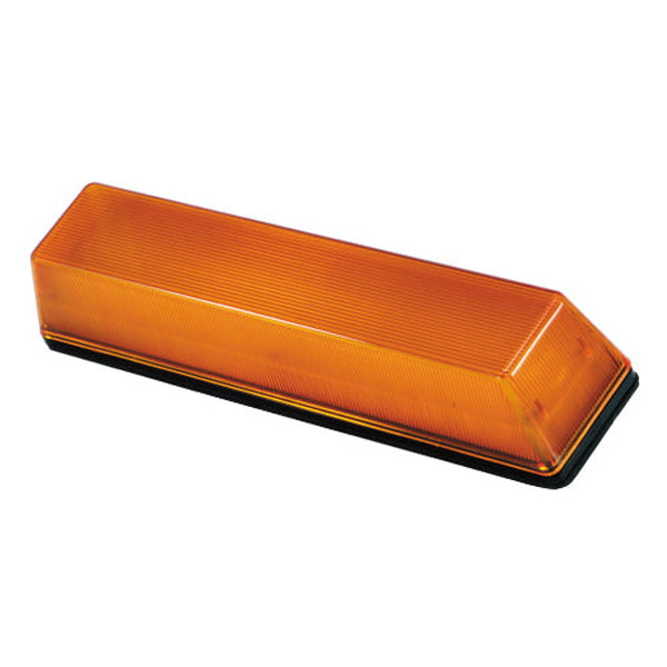 ジェットイノウエ LEDボーマーカー アンバー/アンバー 531022