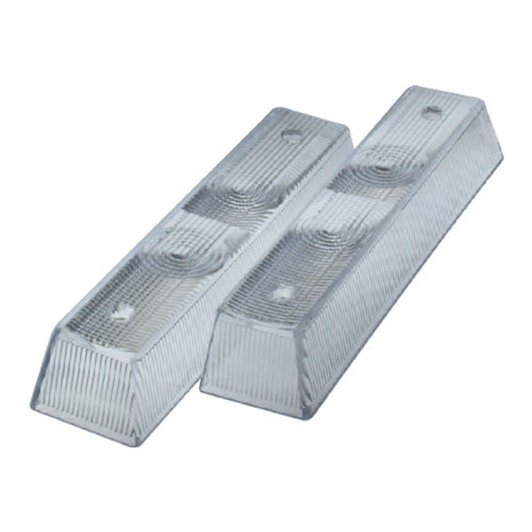 series-jet-bomerker-lanp-lends