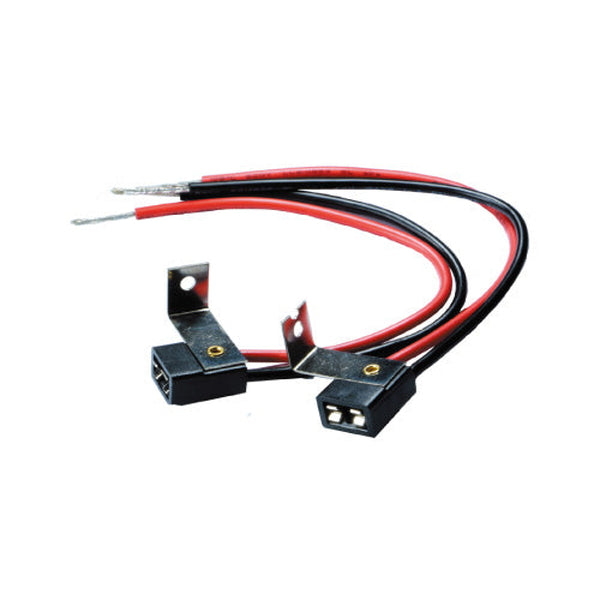 ジェットイノウエ バルブソケット ウェッジ球用 532025