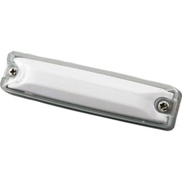 ジェットイノウエ LEDスリム車高灯ランプ アンバー（アンバー）/アンバー 533662