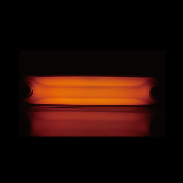 series-jet-led-slim-rear-clearance-lamp