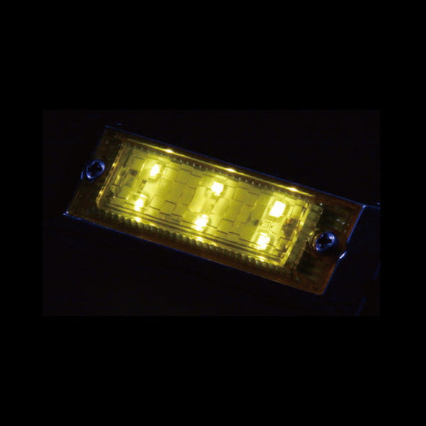 series-jet-ultra-flat-marker-lamp-12v