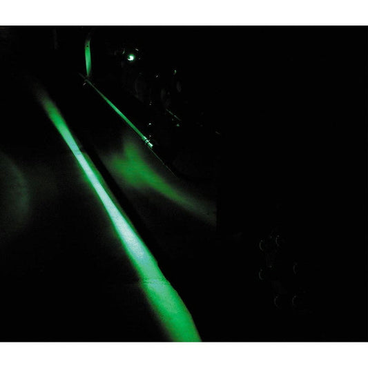 ジェットイノウエ LEDレーザーダウンライト グリーン 534663