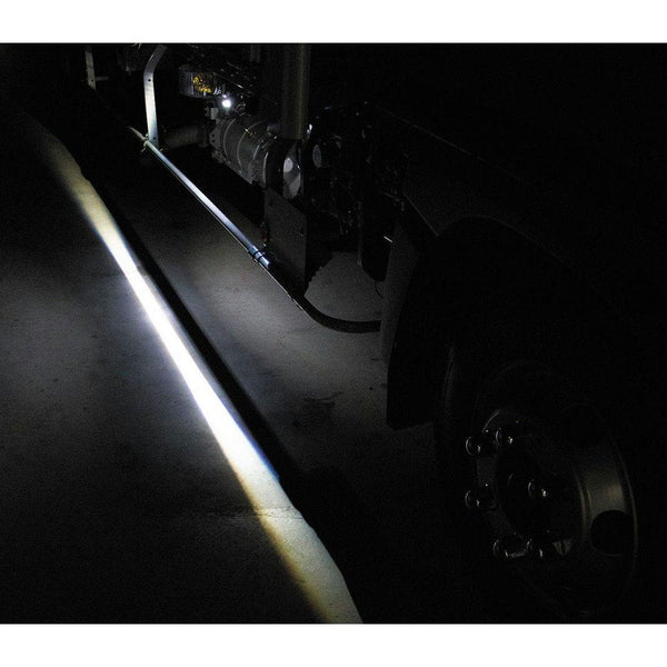 ジェットイノウエ LEDレーザーダウンライト ホワイト 534664