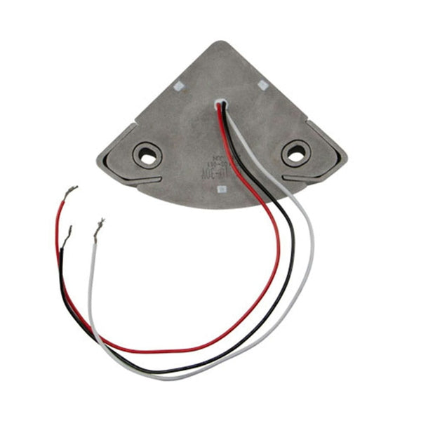 ジェットイノウエ リフトマーカー 12V/24V 点滅 12/24V 534787