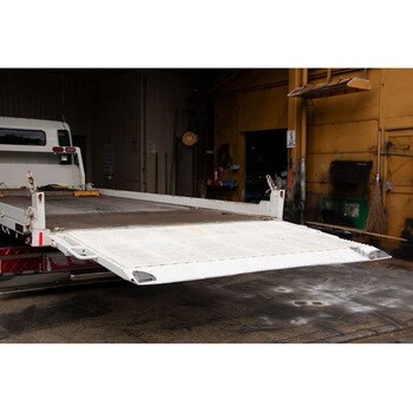 ジェットイノウエ リフトマーカー 12V/24V 点滅 12/24V 534782