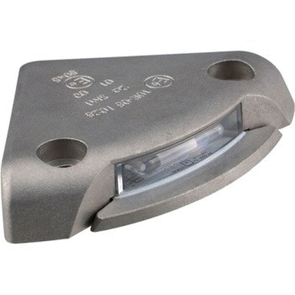 ジェットイノウエ リフトマーカー 12V/24V 点滅 12/24V 534787