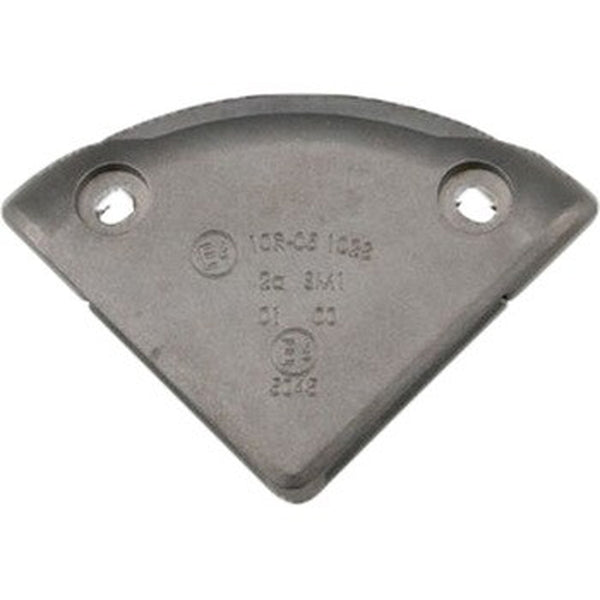 ジェットイノウエ リフトマーカー 12V/24V 点滅 12/24V 534784