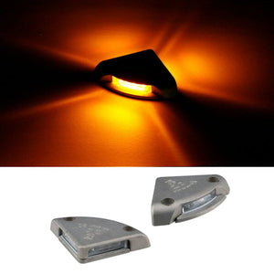 ジェットイノウエ リフトマーカー 12V/24V 点滅 12/24V 534782