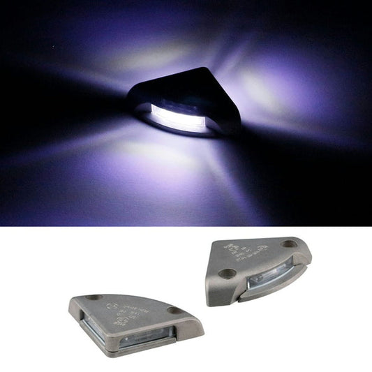 ジェットイノウエ リフトマーカー 12V/24V 点滅 12/24V 534784