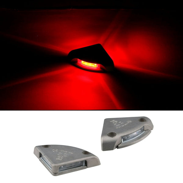 series-jet-lift-merker-12v-24v