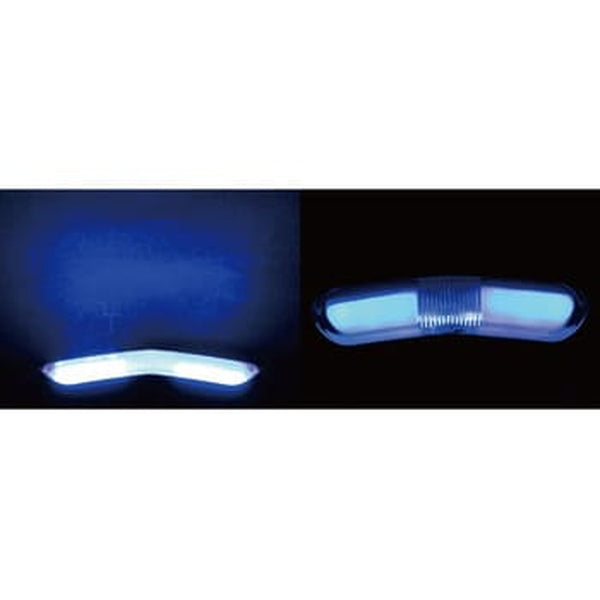 ジェットイノウエ LED サイドマーカーランプ 24V車用 534921