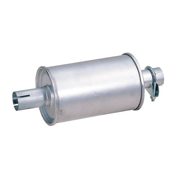 series-jet-muffler