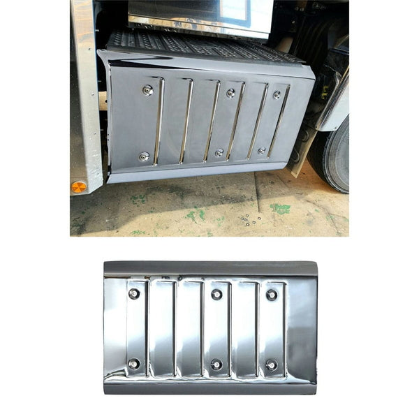 series-jet-plated-muffler-cover