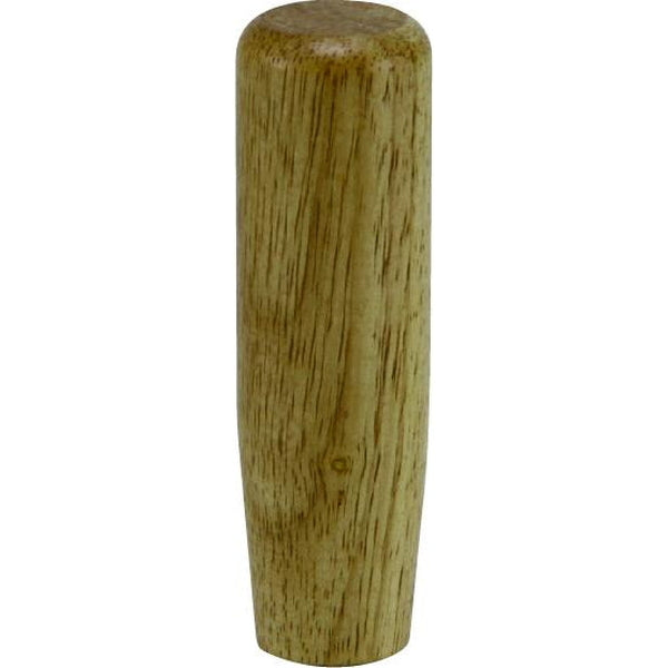 series-jet-wood-shift-knob