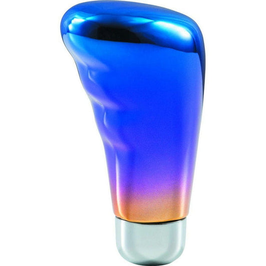 ジェットイノウエ ガングリップノブ グラデーション 100m 12×1.25 10×1.25 560222