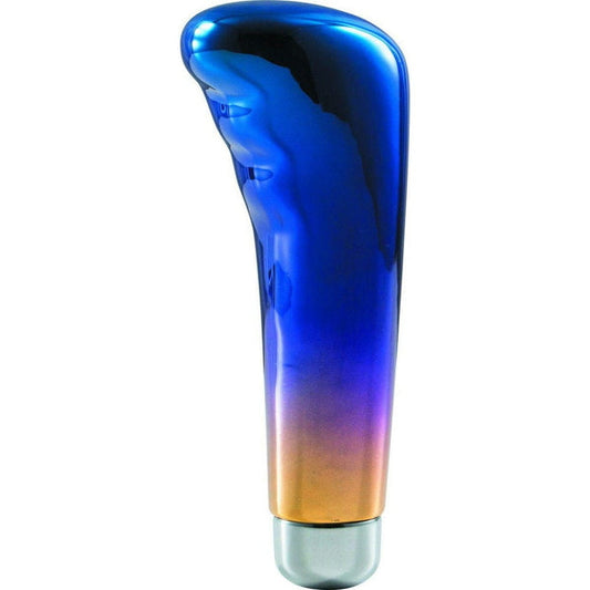 ジェットイノウエ ガングリップノブ グラデーション 150m 560226