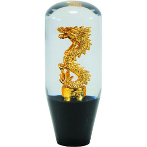 ジェットイノウエ ドラゴンシフトノブ 110m 561792