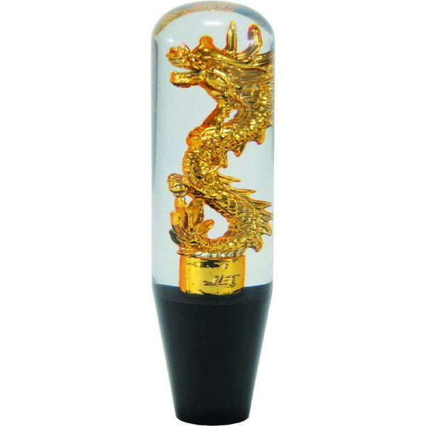 series-dragon-shift-knob