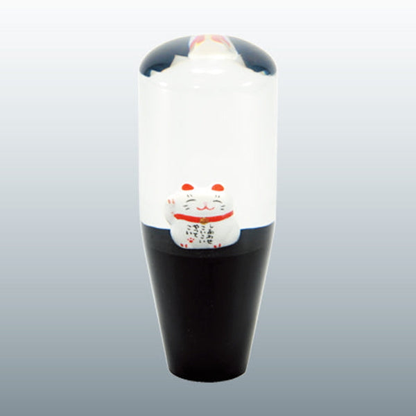 series-manekineko-shif-knob