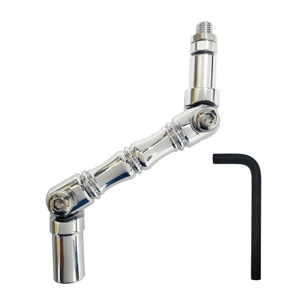 ジェットイノウエ ツイストエクステンションレバー 12×1.25 566242