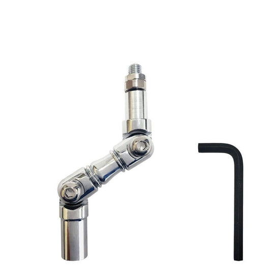 ジェットイノウエ ツイストエクステンションレバー 12×1.25 566252