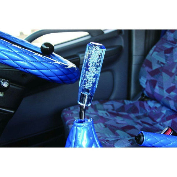 ジェットイノウエ ちょい曲げエクステンションL型 10×1.25 115mm 566261