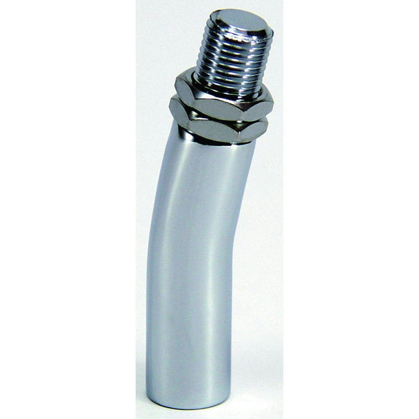 series-slightly-bent-extension-l-shaped