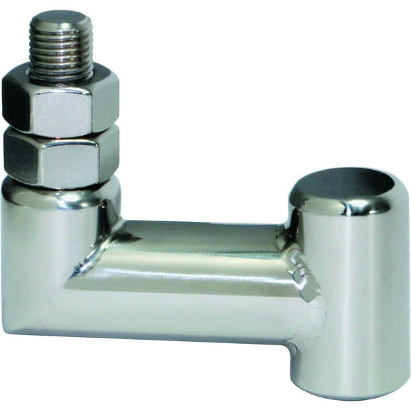 series-side-mounted-extension-l-type