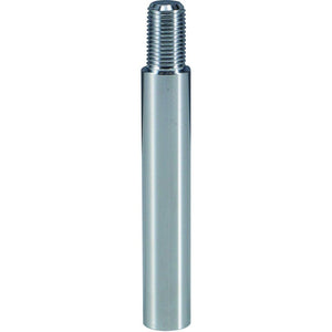 ジェットイノウエ 同径延長アダプター クロームメッキ 10×1.25 566321