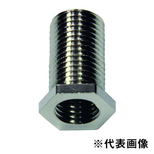 series-thread-adapter-diameter-conversion