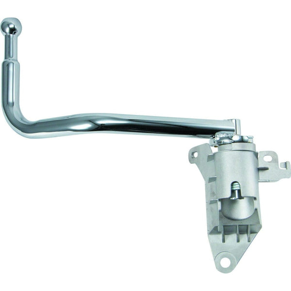 ジェットイノウエ 純正タイプミラーステーRH 07エルフハイキャブ 570573