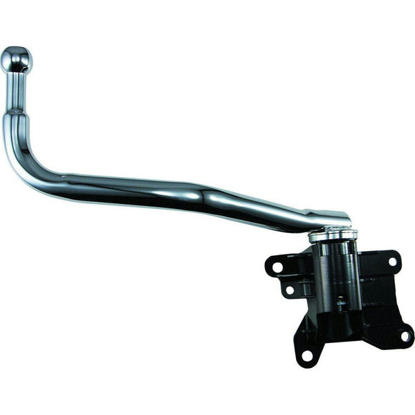 series-jet-genuine-type-mirror-stay-rh-lh