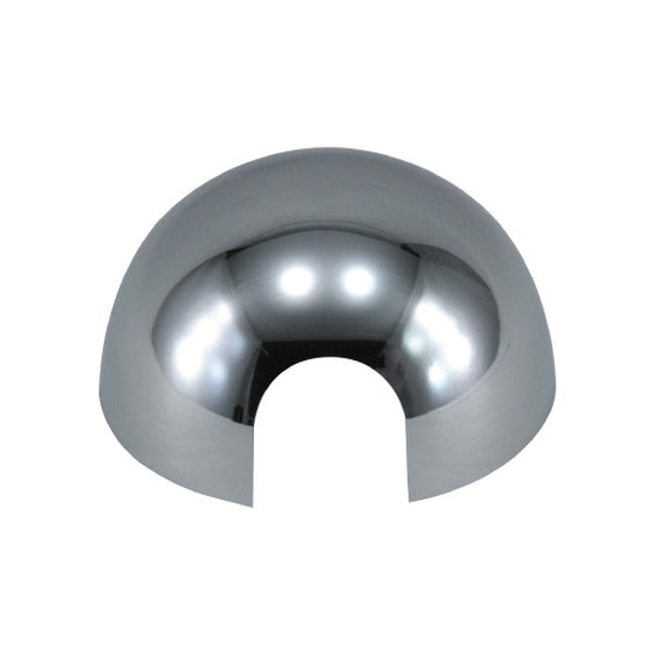 ジェットイノウエ ミラーステーホルダーカバー 82Φ 570591