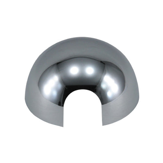 ジェットイノウエ ミラーステーホルダーカバー 82Φ 570591