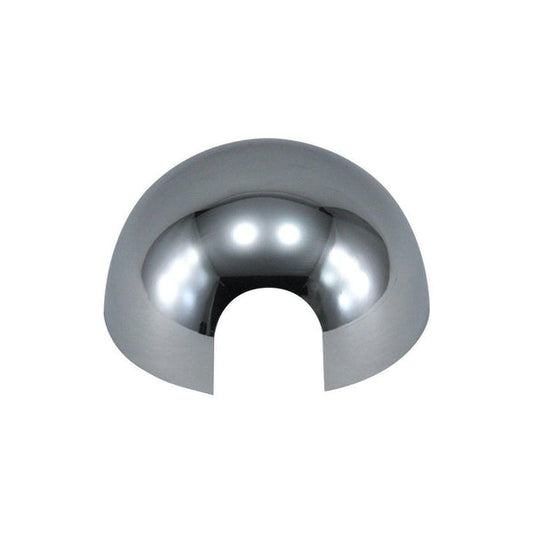 ジェットイノウエ ミラーステーホルダーカバー 72Φ 570594