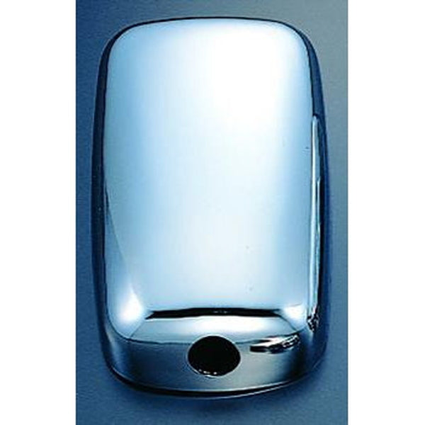 ジェットイノウエ サイドミラーカバー 左右共通  570905