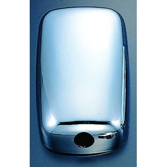 ジェットイノウエ サイドミラーカバー 左右共通  570905