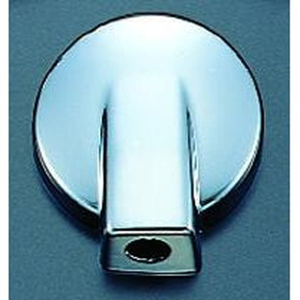 ジェットイノウエ アンダーミラーカバー140Φ  570906