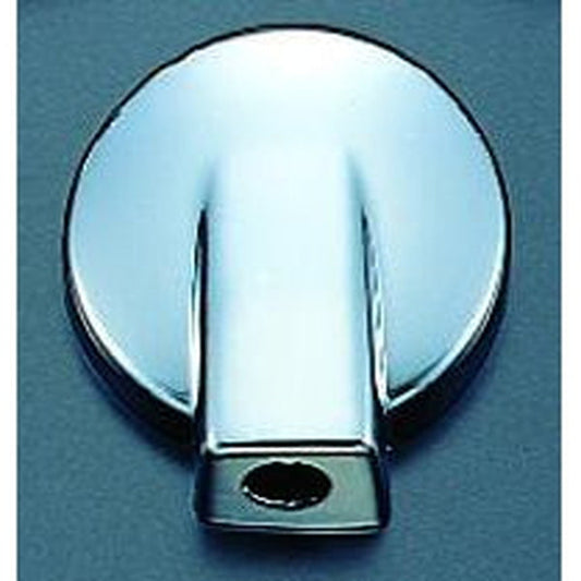 ジェットイノウエ アンダーミラーカバー140Φ  570906