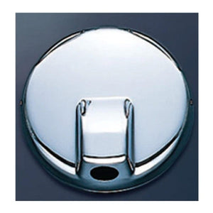 ジェットイノウエ アンダーミラーカバー  570909