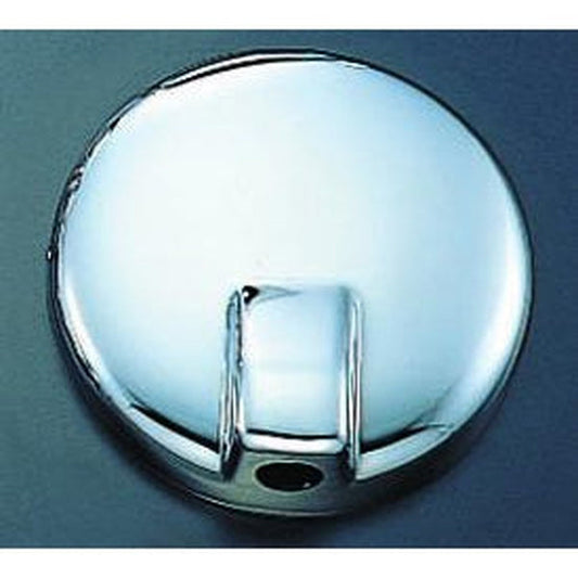 ジェットイノウエ アンダーミラーカバー 570911