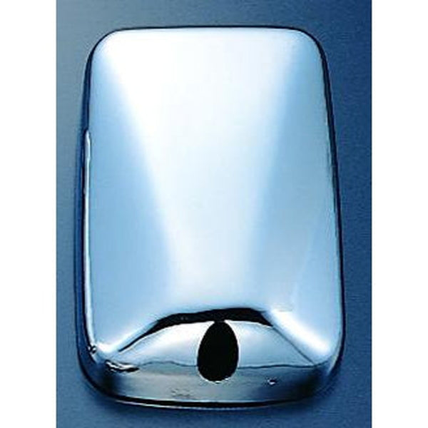 ジェットイノウエ サイドミラーカバー 助手席側 570914