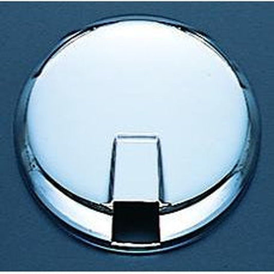 ジェットイノウエ アンダーミラーカバー  570924